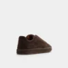 Barkley Slip-on