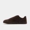 Barkley Slip-on