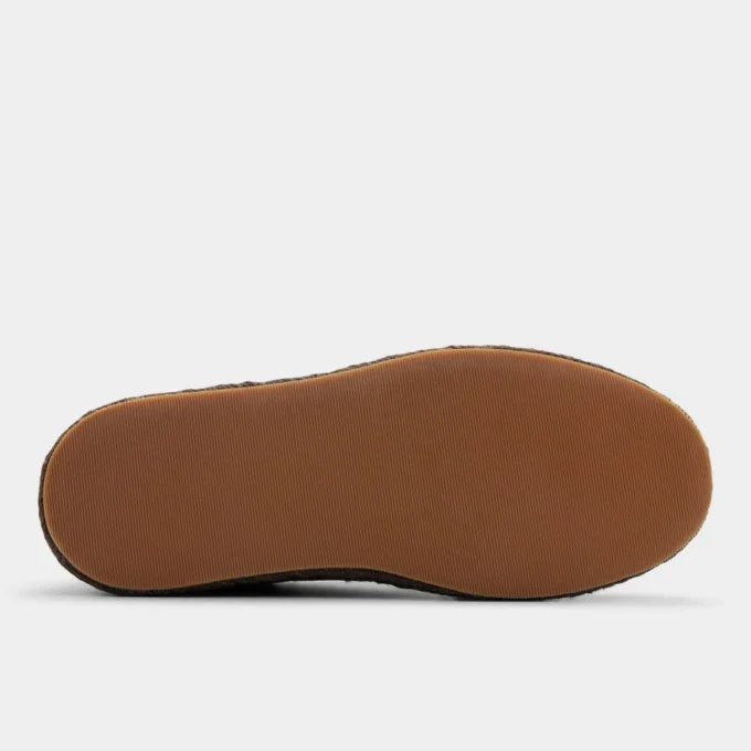 Barkley Slip-on