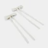 Barrette Balleriinaa