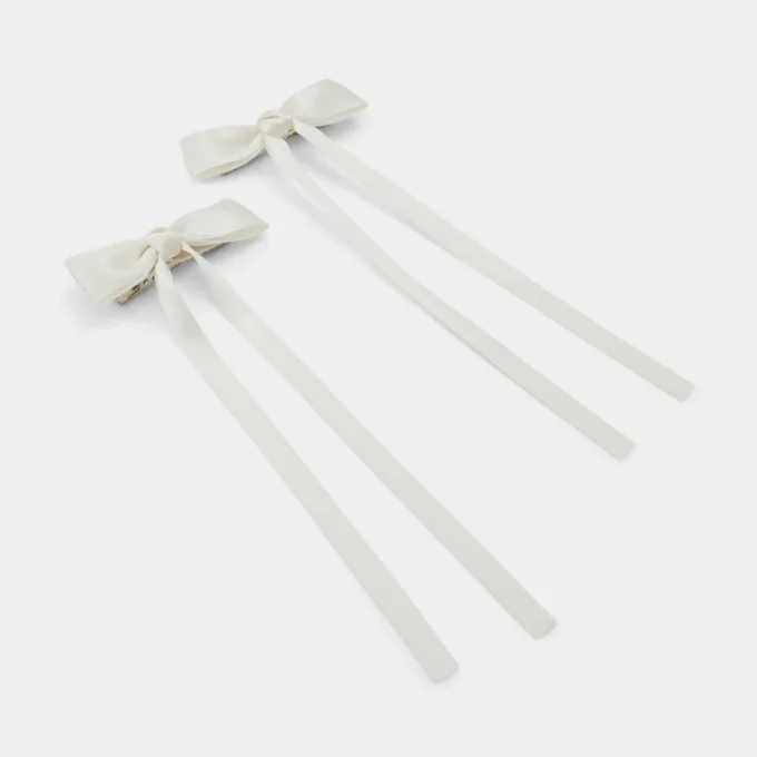 Barrette Balleriinaa