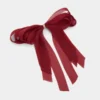 Barrette Lovelybow