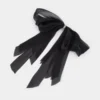 Barrette Lovelybow