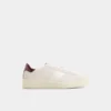 Baskets Adrei, semelle de jogging Baskets Adrei, semelle de jogging