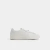 Baskets Adrei, semelle de jogging Baskets Adrei, semelle de jogging
