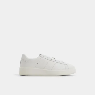 Baskets Adrei, semelle de jogging