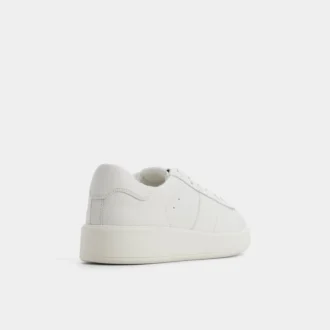 Baskets Adrei, semelle de jogging