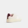 Baskets Adrei, semelle de jogging Baskets Adrei, semelle de jogging