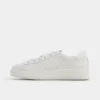 Baskets Adrei, semelle de jogging Baskets Adrei, semelle de jogging
