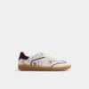 Baskets Areanne, semelle jogger Baskets Areanne, semelle jogger