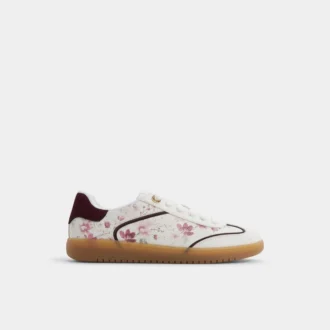 Baskets Areanne, semelle jogger