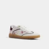 Baskets Areanne, semelle jogger Baskets Areanne, semelle jogger