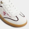 Baskets Areanne, semelle jogger Baskets Areanne, semelle jogger
