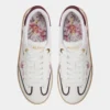 Baskets Areanne, semelle jogger Baskets Areanne, semelle jogger