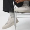 Baskets basses Ccourtline