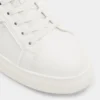 Baskets basses Ccourtline