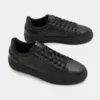 Baskets basses Ccourtline
