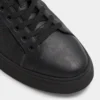Baskets basses Ccourtline