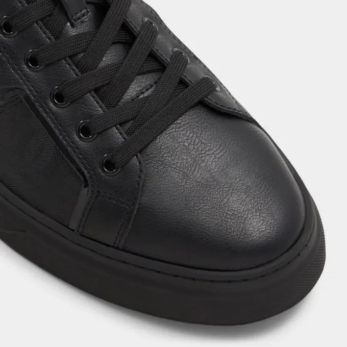 Baskets basses Ccourtline