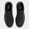Baskets basses Ccourtline