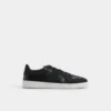 Baskets basses Fender