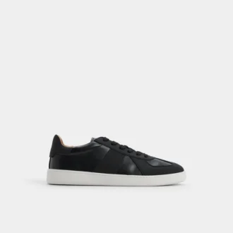 Baskets basses Fender