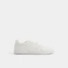 Baskets basses Fender