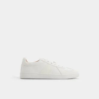 Baskets basses Fender