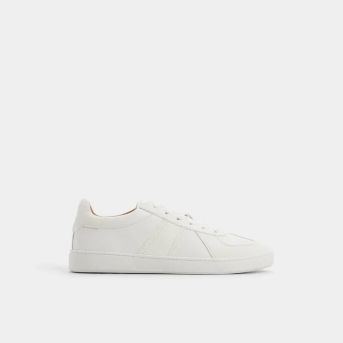 Baskets basses Fender
