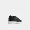Baskets basses Fender