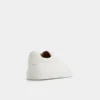 Baskets basses Fender