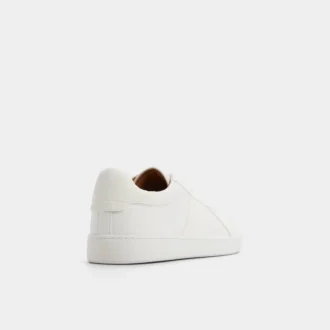 Baskets basses Fender