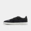 Baskets basses Fender