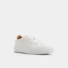 Baskets basses Fender