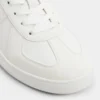 Baskets basses Fender