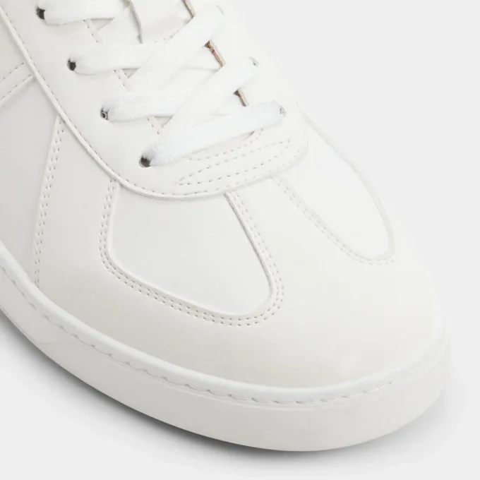 Baskets basses Fender