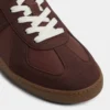 Baskets basses Fender
