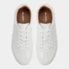 Baskets basses Fender