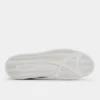 Baskets basses Fender