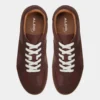 Baskets basses Fender