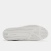 Baskets basses Fender