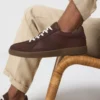 Baskets basses Fender