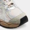 Baskets basses Jensen
