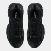 Baskets basses Jensen