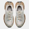 Baskets basses Jensen