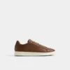 Baskets basses Jeremie