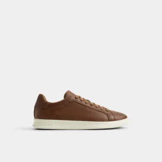 Baskets basses Jeremie