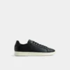 Baskets basses Jeremie