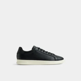 Baskets basses Jeremie