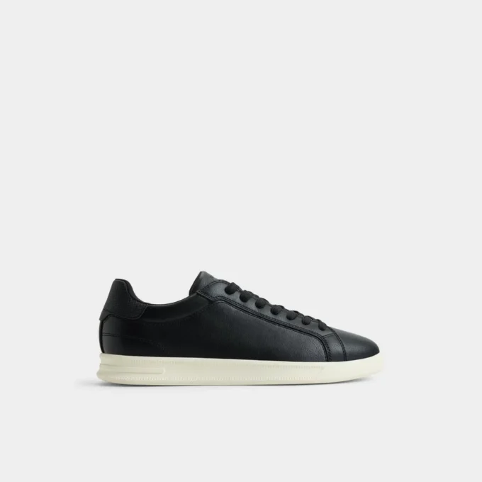 Baskets basses Jeremie